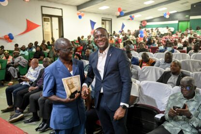 317845649_683971893094941_746591763006385761_n-416x277