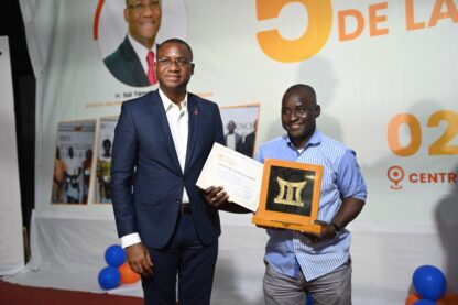 317926413_683971493094981_4861250502180219852_n-416x277