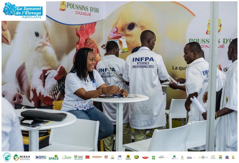 473786690_588435727386973_9127148425226047760_n