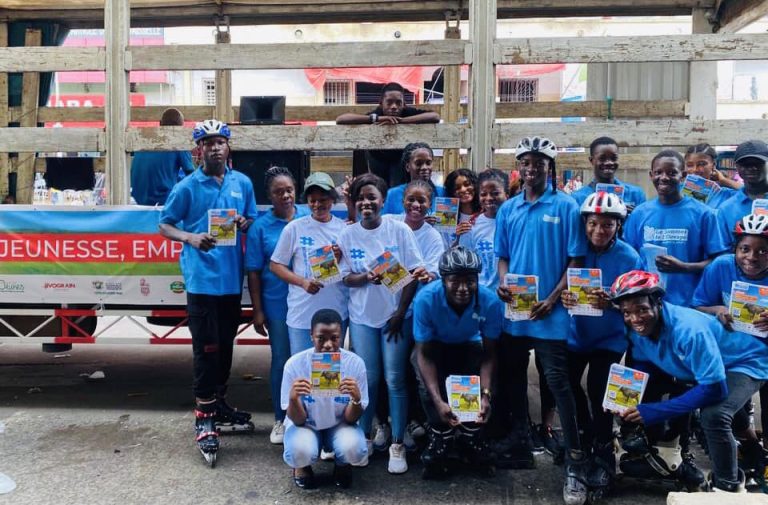 474001859_588428214054391_2256483007486954379_n