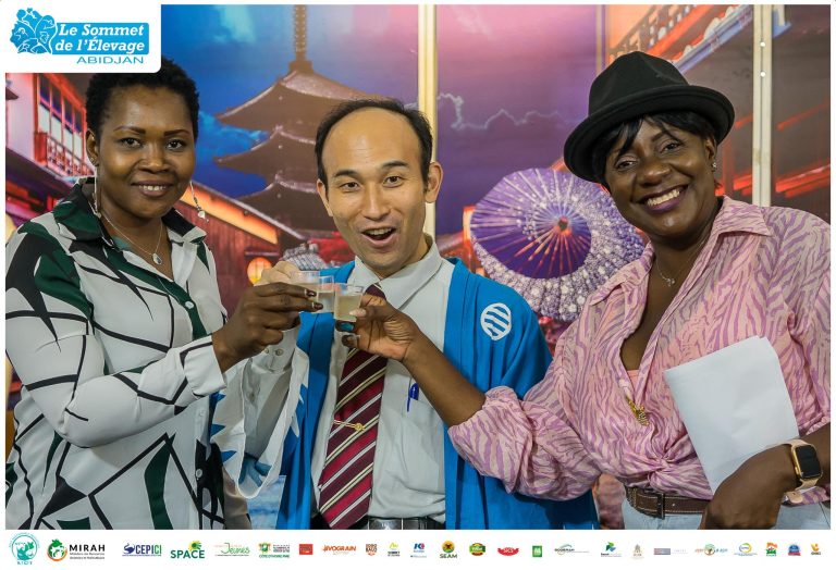 474009548_588431680720711_2034986037095207064_n