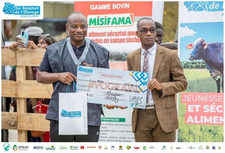 474017703_588439227386623_1832808793471101138_n