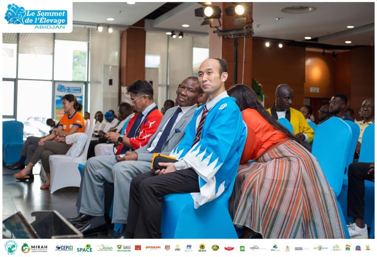 474051113_588435737386972_3513627966956066823_n