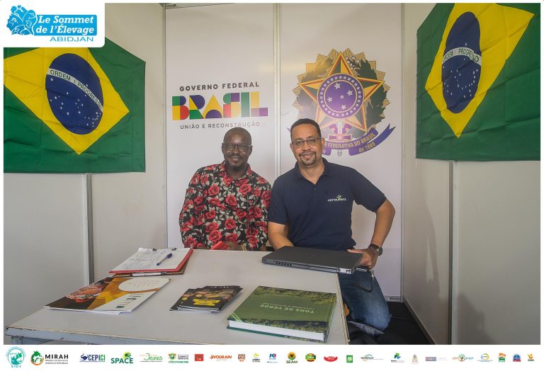 474065514_588436067386939_1179449142483162915_n