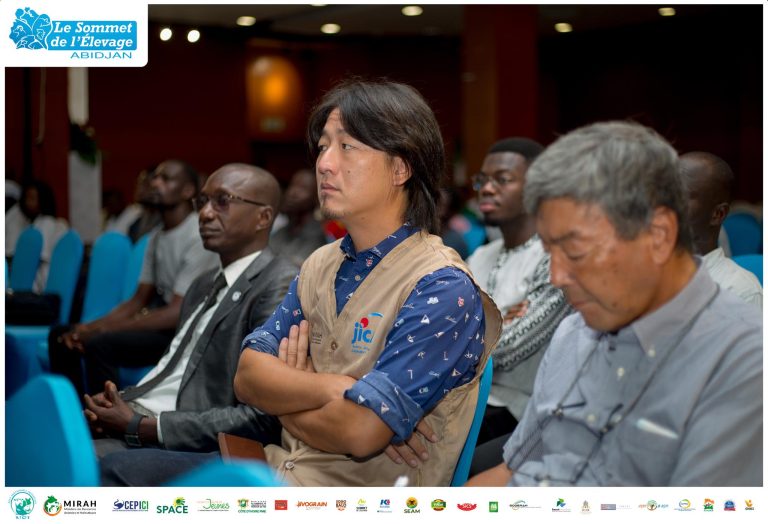 474080071_588435747386971_1081497749815020836_n