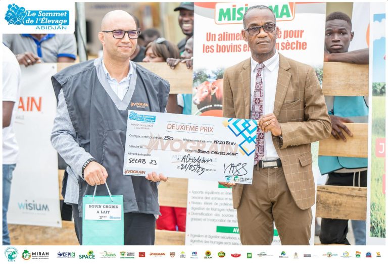 474080878_588439047386641_6121459757019763603_n