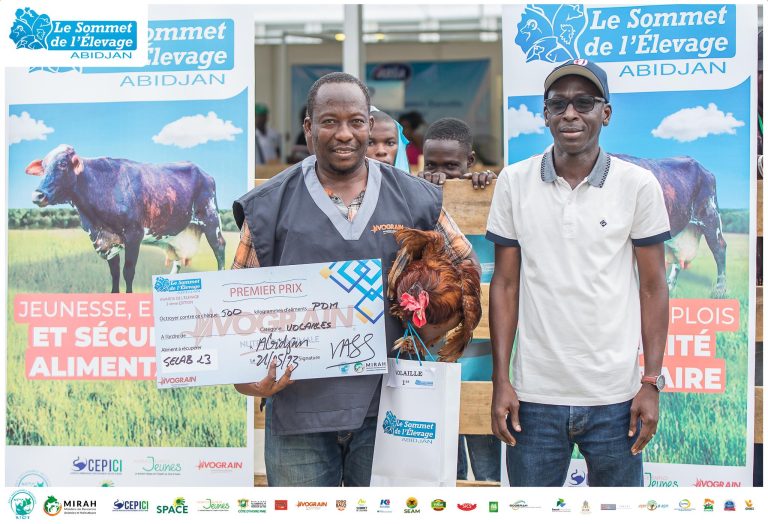 474087912_588439260719953_5341496677141941403_n