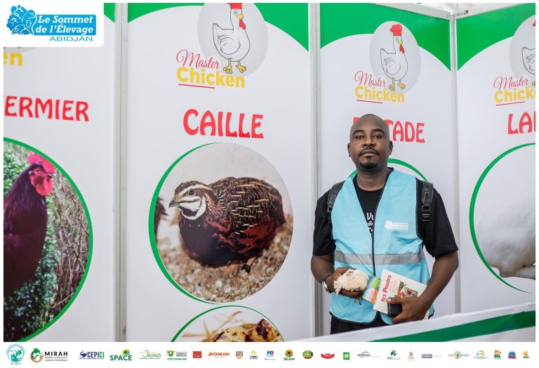 474093466_588435750720304_7721509332819774375_n