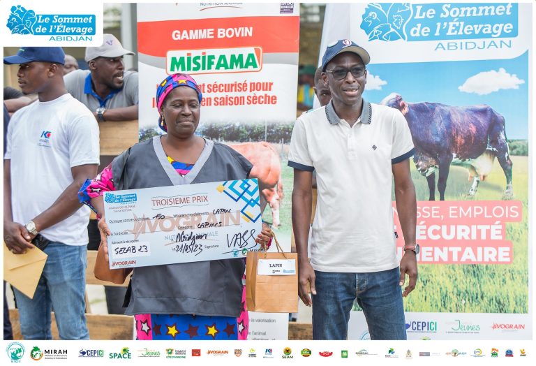 474094910_588439167386629_8828704759708476104_n