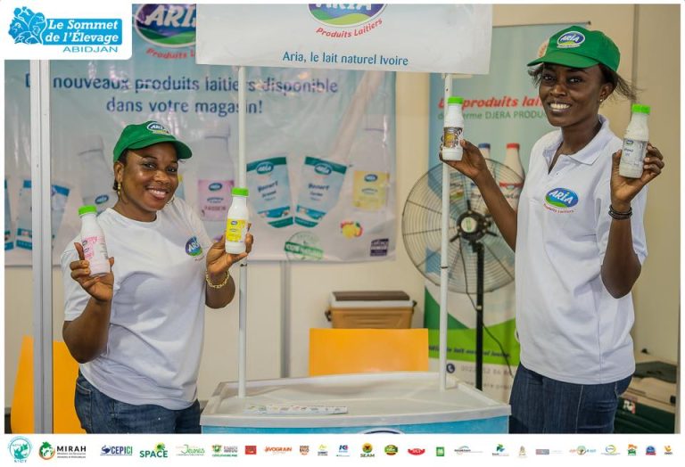 474100133_588431620720717_5643820573323938961_n