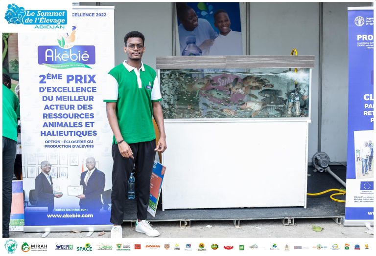 474100421_588436037386942_4357252500377315581_n