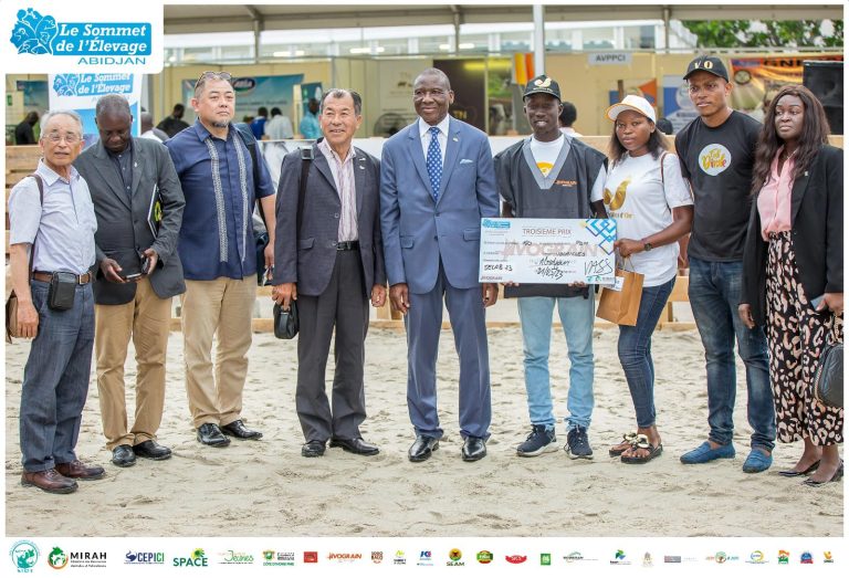 474110077_588439044053308_78887627883569395_n