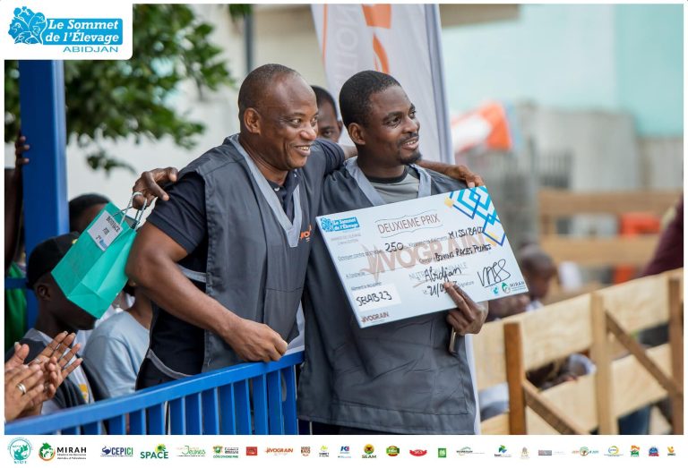 474122251_588439240719955_4897178358068307845_n