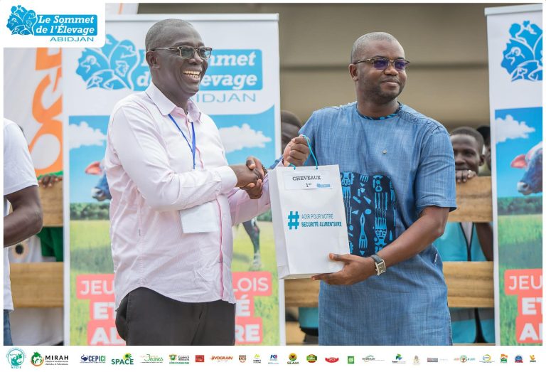 474124761_588439230719956_8360512487824432591_n