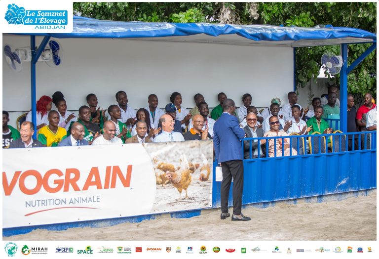 474156836_588434664053746_55674562170586203_n