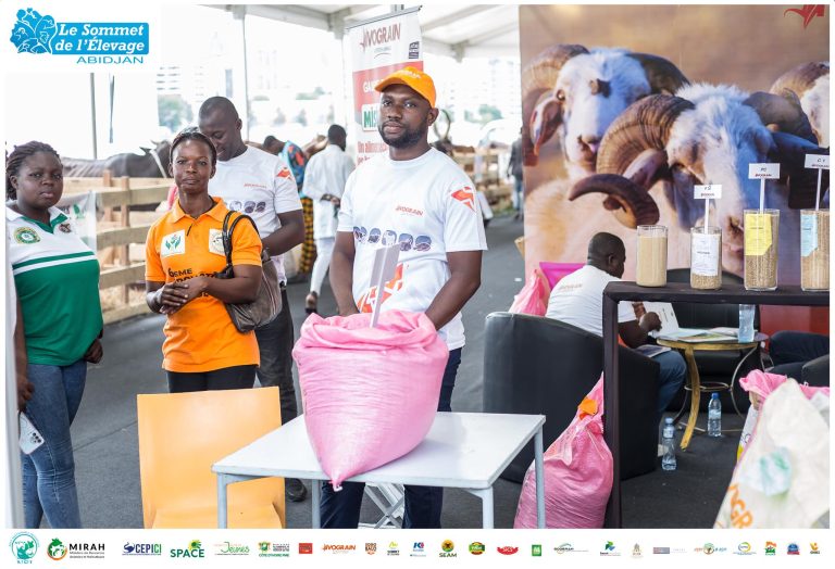 474189337_588435730720306_3872107953153950046_n