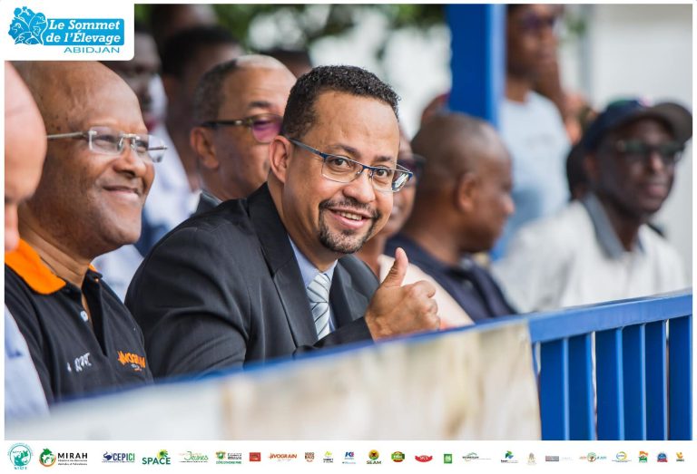 474216919_588439220719957_5127383223092546942_n