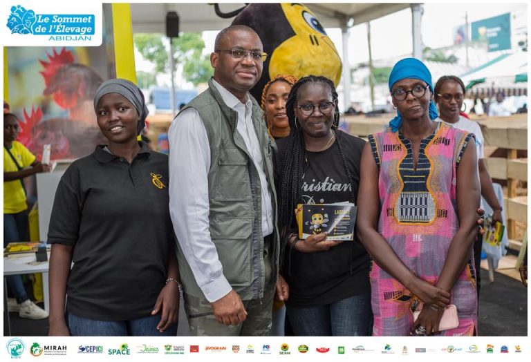 474220649_588431637387382_8313128398011433272_n