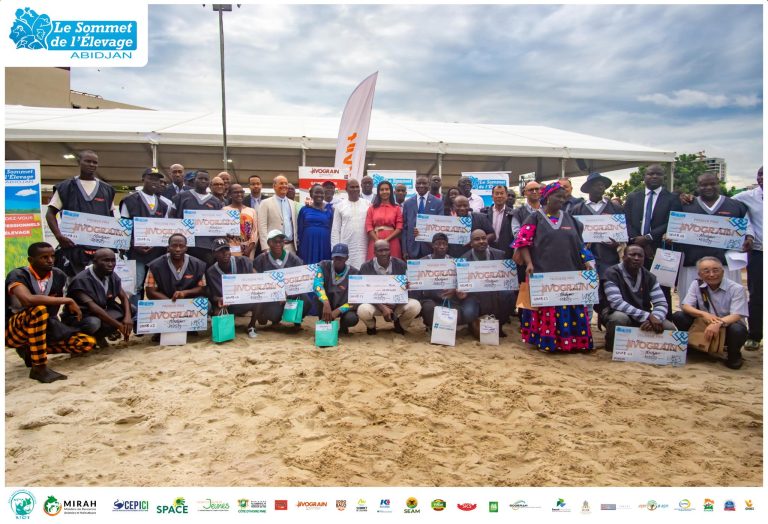 474245379_588434667387079_8723819621213668258_n