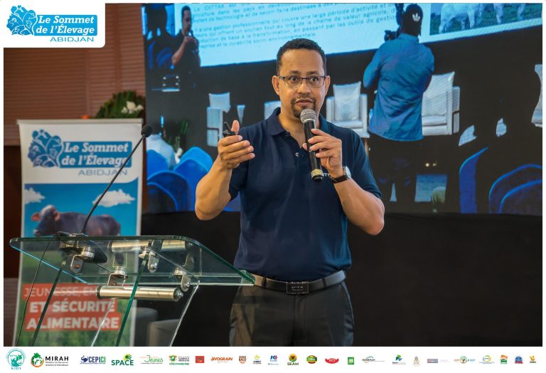 474328913_588436044053608_409544669028564521_n