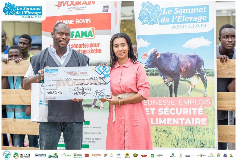 474380482_588439084053304_706762900580747302_n