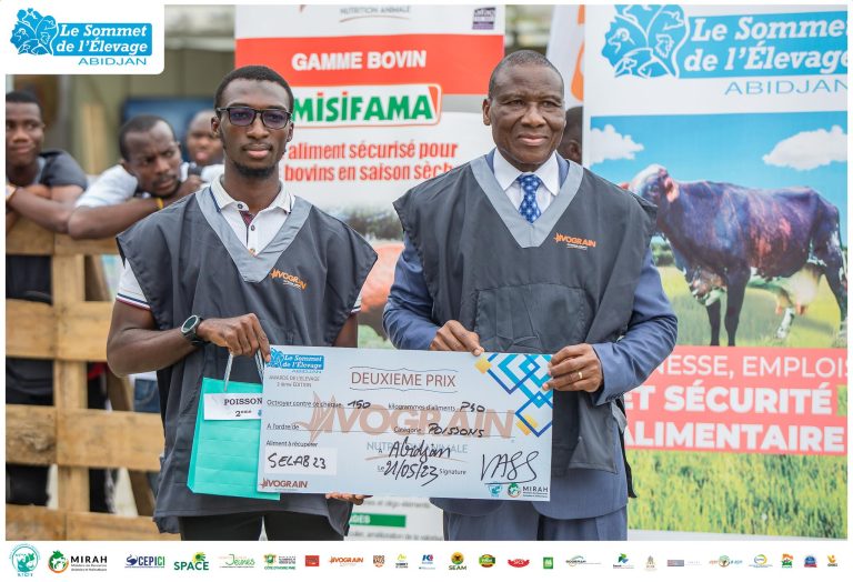 474385212_588439127386633_998197936736188529_n