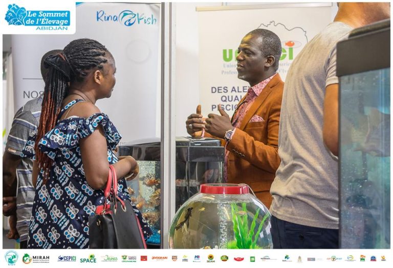 474513408_588431617387384_105408000227202952_n