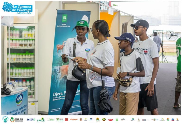 474521111_588431570720722_3855972736234529840_n