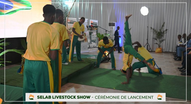 480335746_610661401831072_1488438574239718572_n