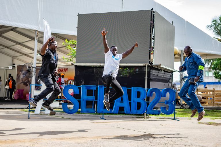 480358359_611023348461544_5179405780685391382_n