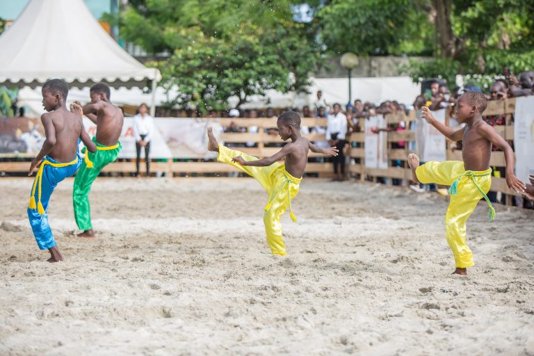 480434568_611093648454514_5270678969654179110_n