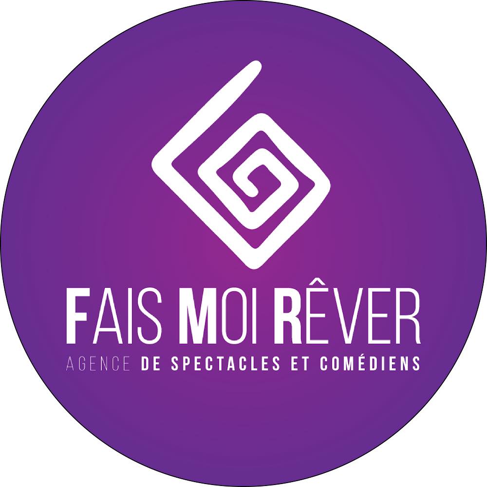 480437054_1019159753565907_796002338532745857_n