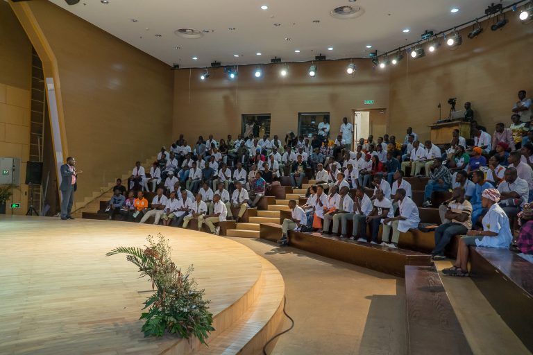 480443629_611013658462513_9020001779351204239_n