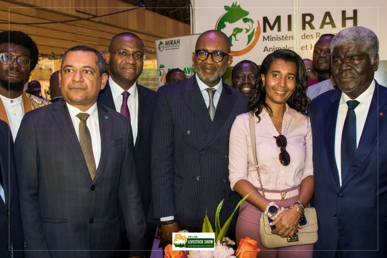 480472146_612268325003713_8813221324157164419_n