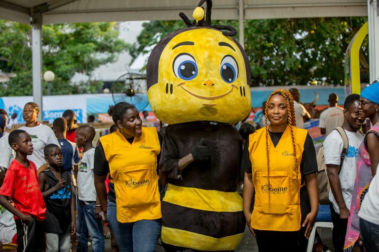 480507004_611013985129147_5371674009117512811_n