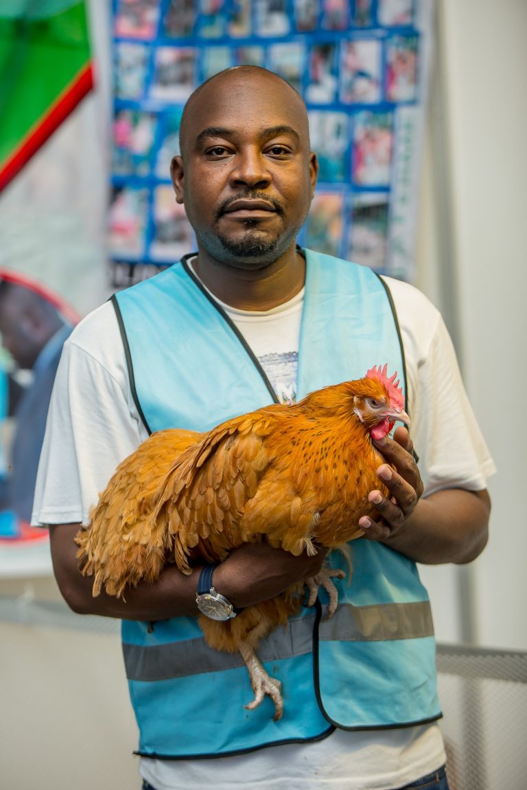 480584002_611013651795847_6442451106032567583_n