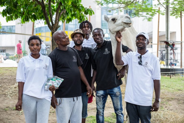 480598843_611013648462514_3433402277744348439_n (1)