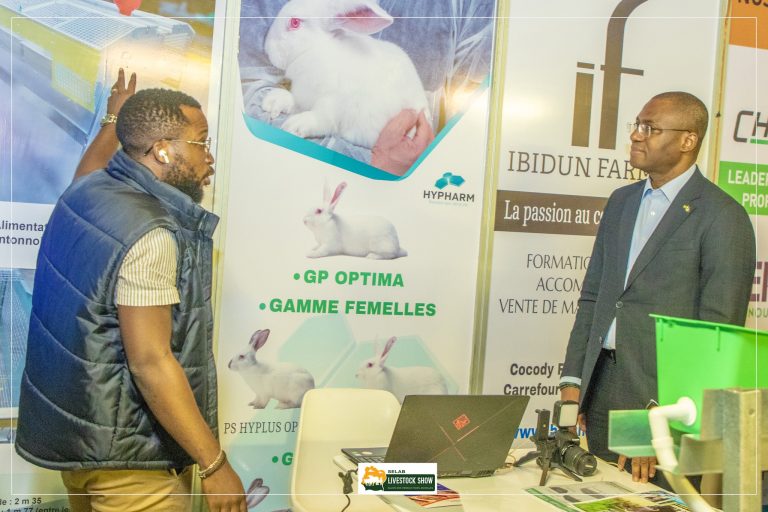 480608003_615049284725617_5183976276912890453_n