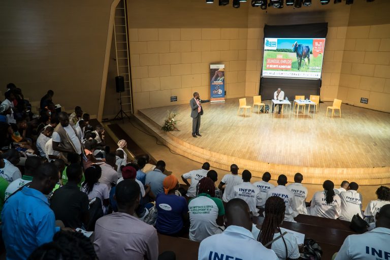 480618037_611335815096964_2222871453309771129_n