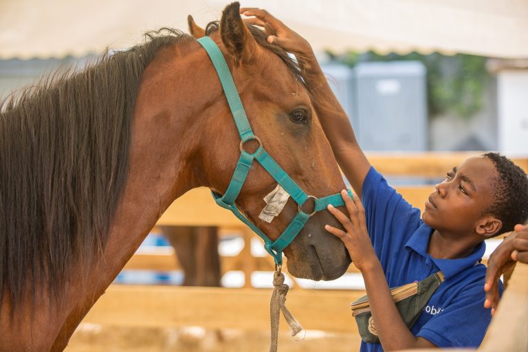 480627345_611028091794403_1493770489573557940_n