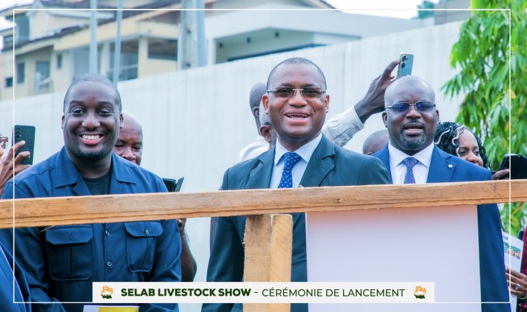 480658669_610661178497761_7097957145898418068_n