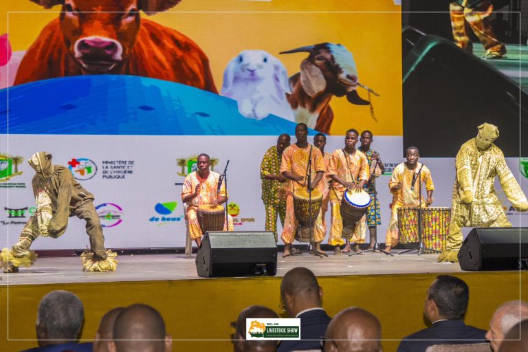 480663933_612268341670378_4447896324295674751_n