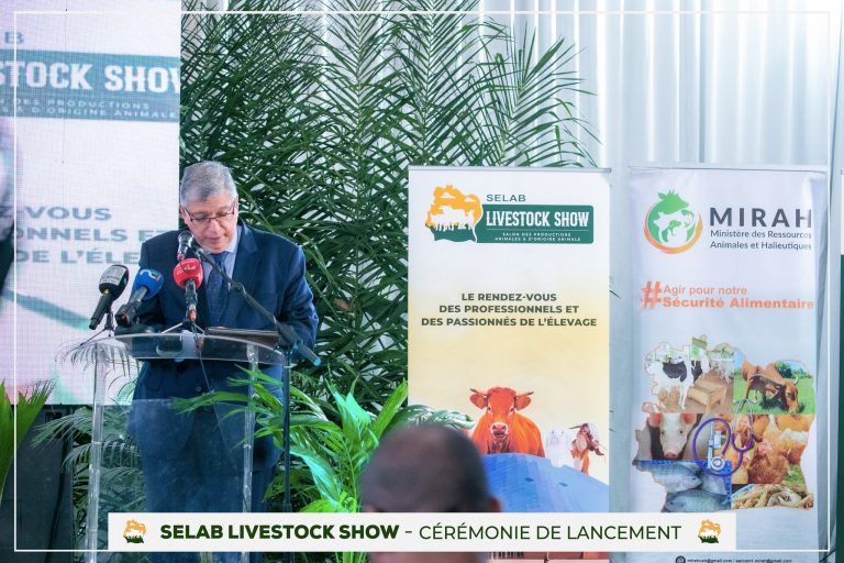 480681549_610661365164409_3912943108886178296_n