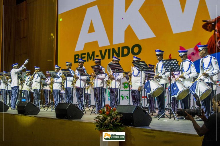 480699056_612268358337043_8066461655358463142_n