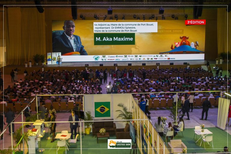 480699675_612268165003729_6727194719868316269_n