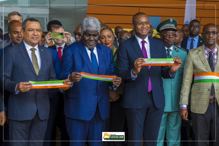 480766877_612268205003725_3189040619762044741_n