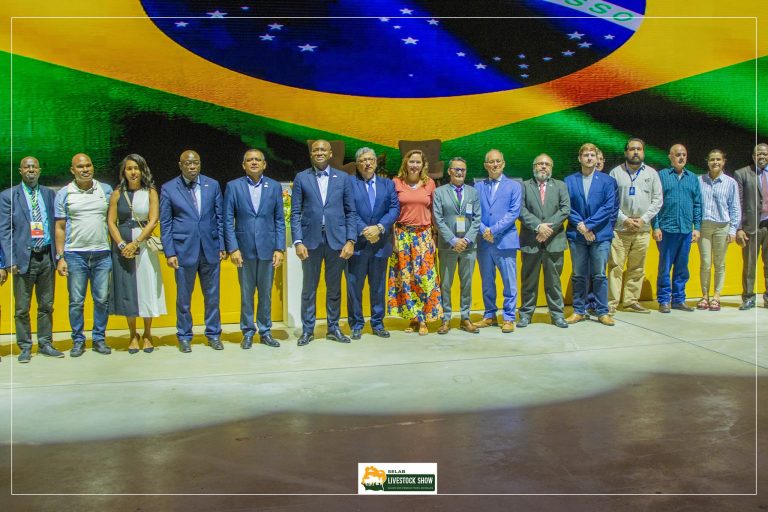 480795658_615049281392284_4454931114794382437_n