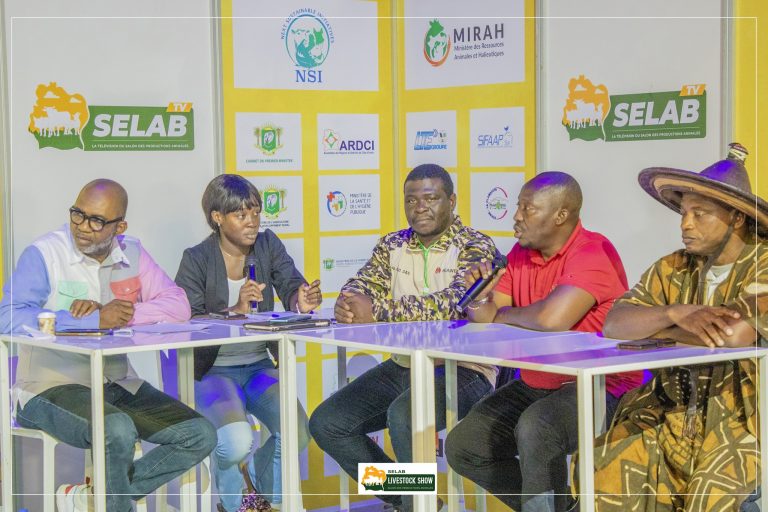 480818768_615049521392260_1412075685093772650_n