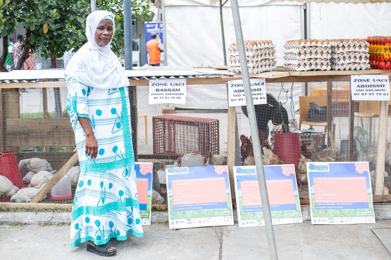 480825916_612264741670738_7474266193694447163_n