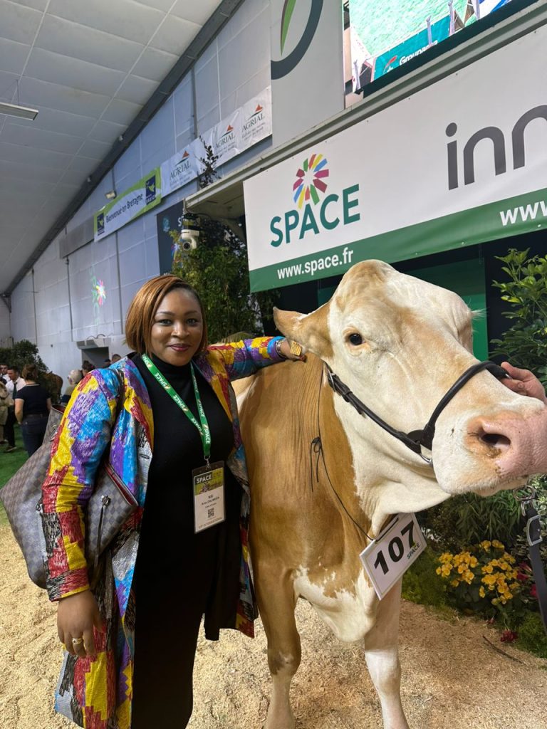 480827280_611328605097685_4063186803168452609_n